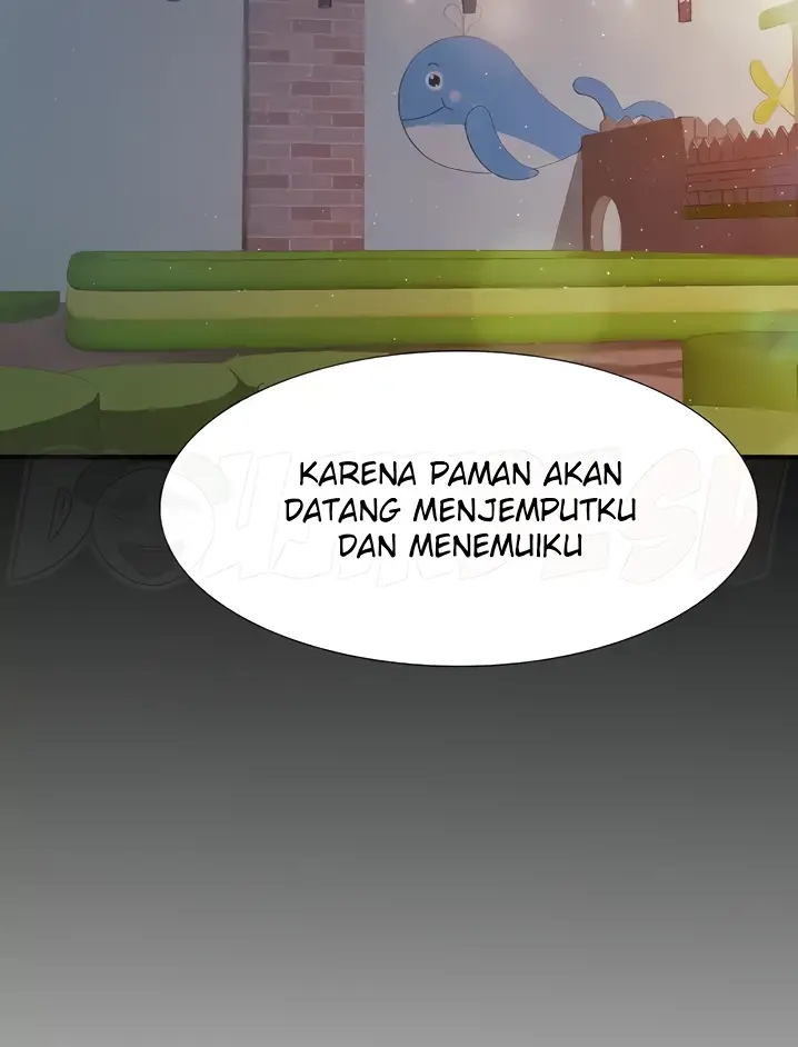 image-komik-kids-cafe-moms-chapter-100-11/69