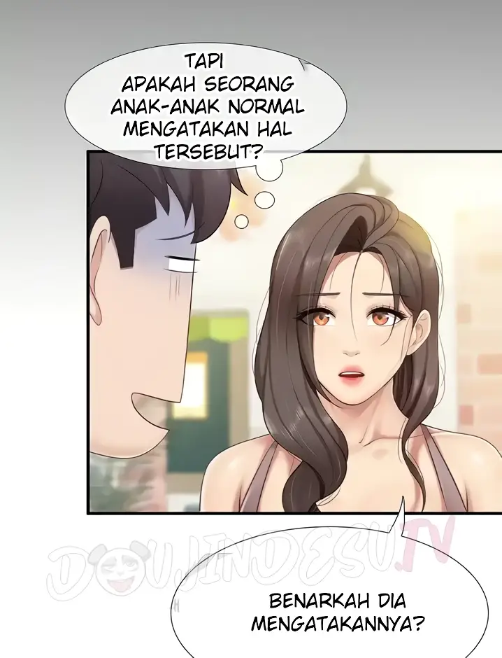 image-komik-kids-cafe-moms-chapter-100-12/69