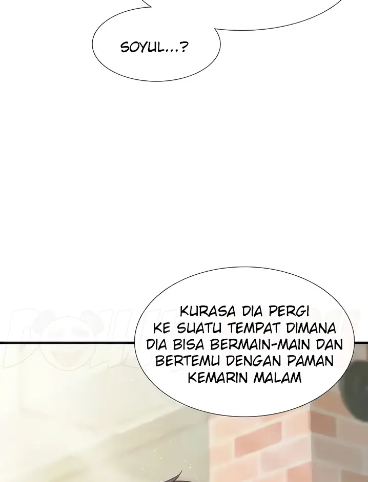 image-komik-kids-cafe-moms-chapter-100-13/69