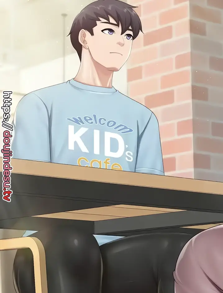 image-komik-kids-cafe-moms-chapter-100-14/69