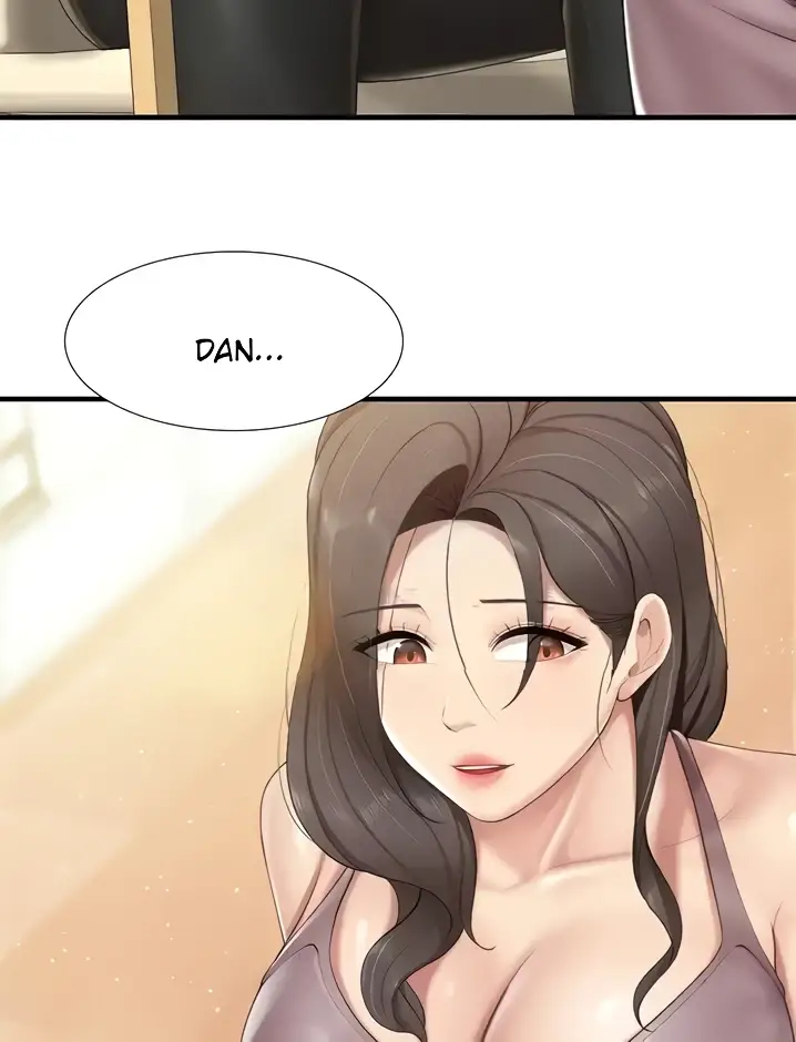 image-komik-kids-cafe-moms-chapter-100-15/69