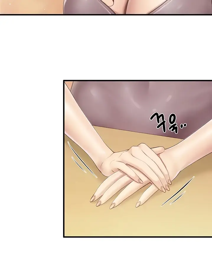 image-komik-kids-cafe-moms-chapter-100-16/69