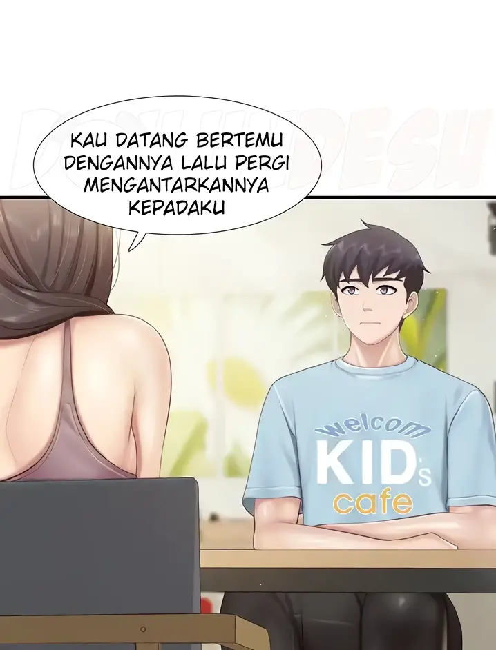 image-komik-kids-cafe-moms-chapter-100-17/69