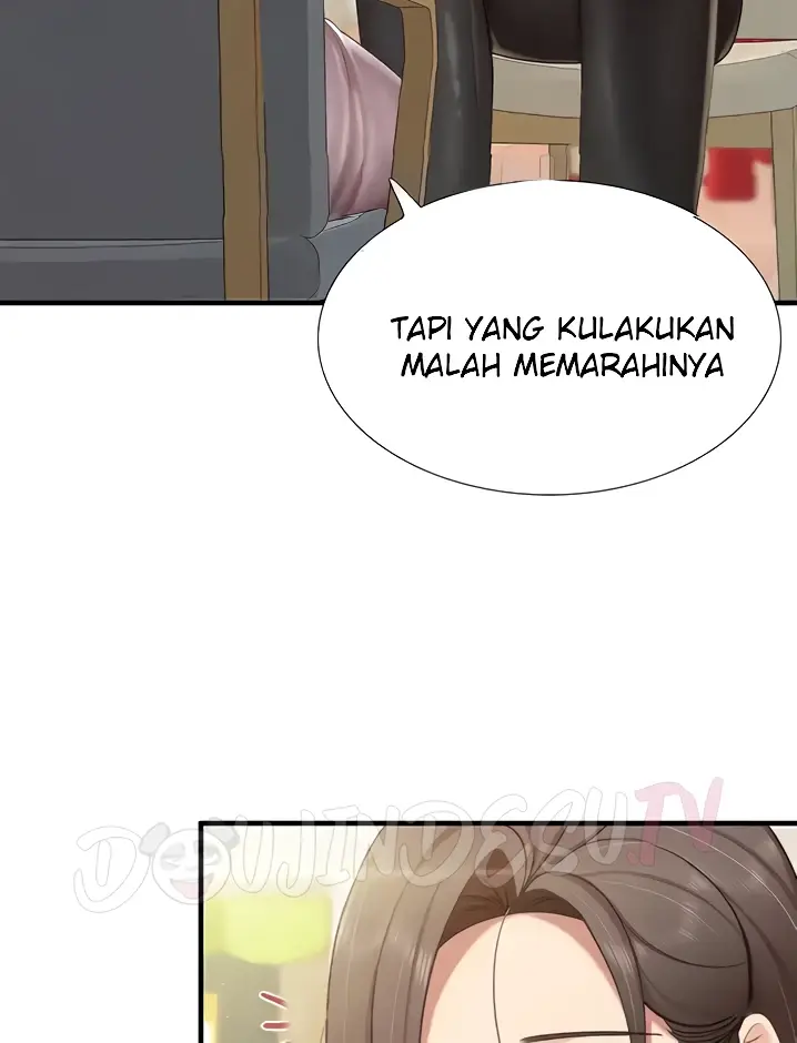 image-komik-kids-cafe-moms-chapter-100-18/69