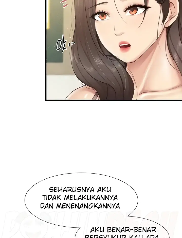 image-komik-kids-cafe-moms-chapter-100-19/69