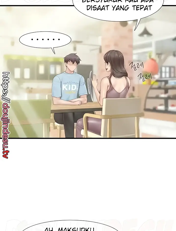 image-komik-kids-cafe-moms-chapter-100-20/69