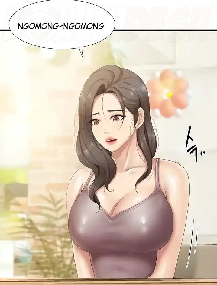 image-komik-kids-cafe-moms-chapter-100-24/69