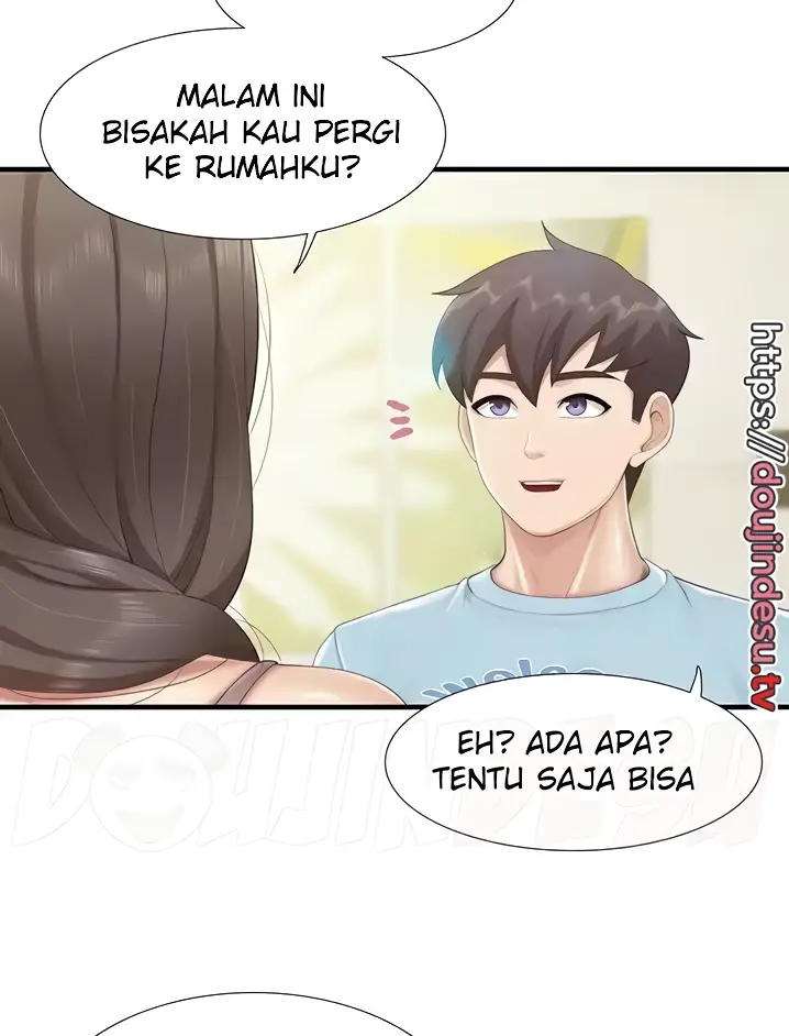 image-komik-kids-cafe-moms-chapter-100-26/69