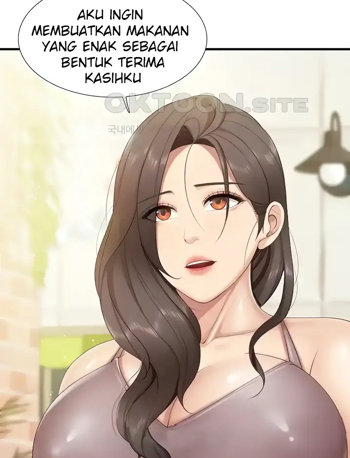 image-komik-kids-cafe-moms-chapter-100-27/69