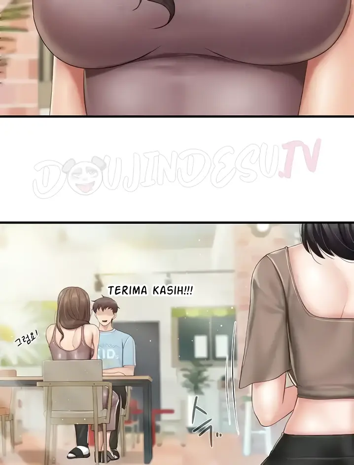 image-komik-kids-cafe-moms-chapter-100-28/69