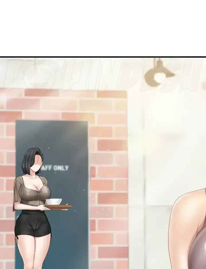 image-komik-kids-cafe-moms-chapter-100-30/69