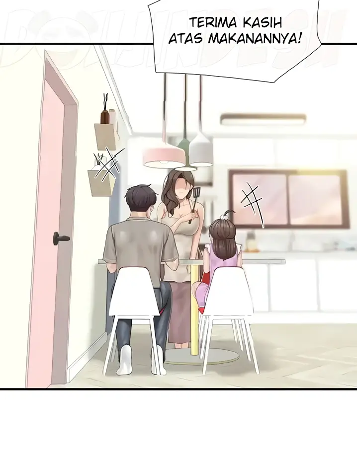 image-komik-kids-cafe-moms-chapter-100-33/69