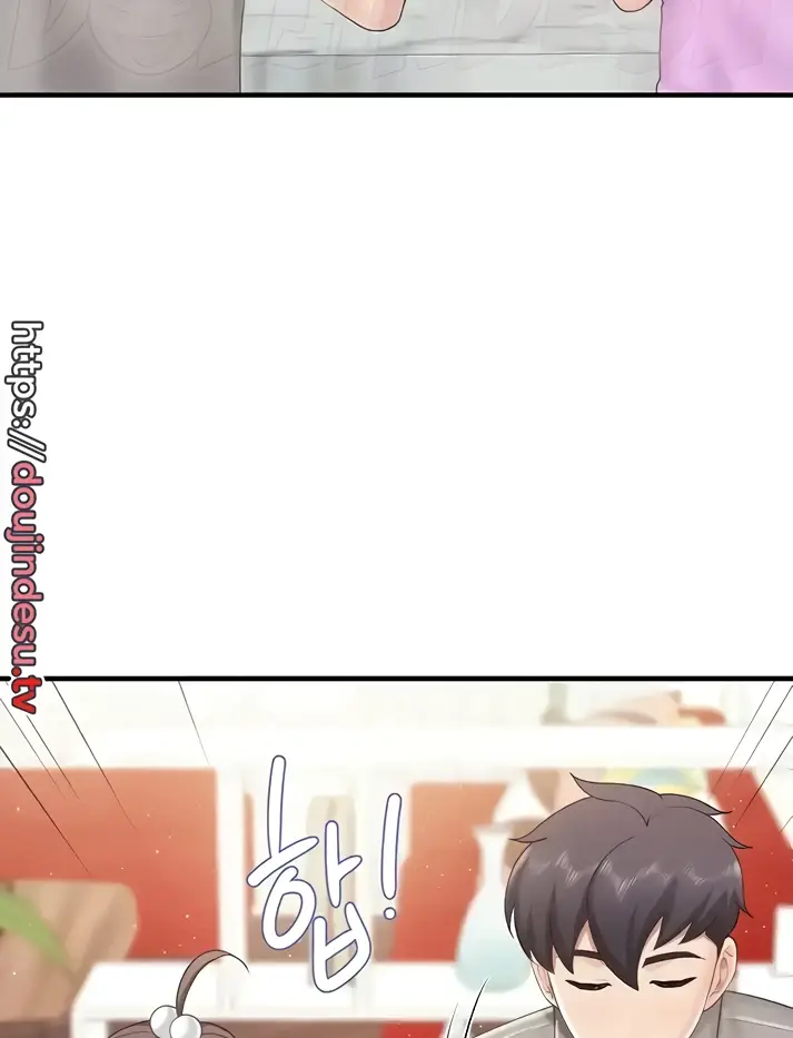 image-komik-kids-cafe-moms-chapter-100-35/69