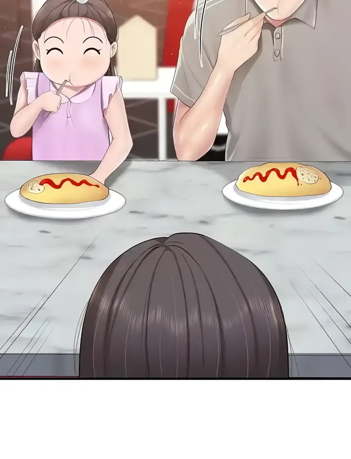 image-komik-kids-cafe-moms-chapter-100-36/69
