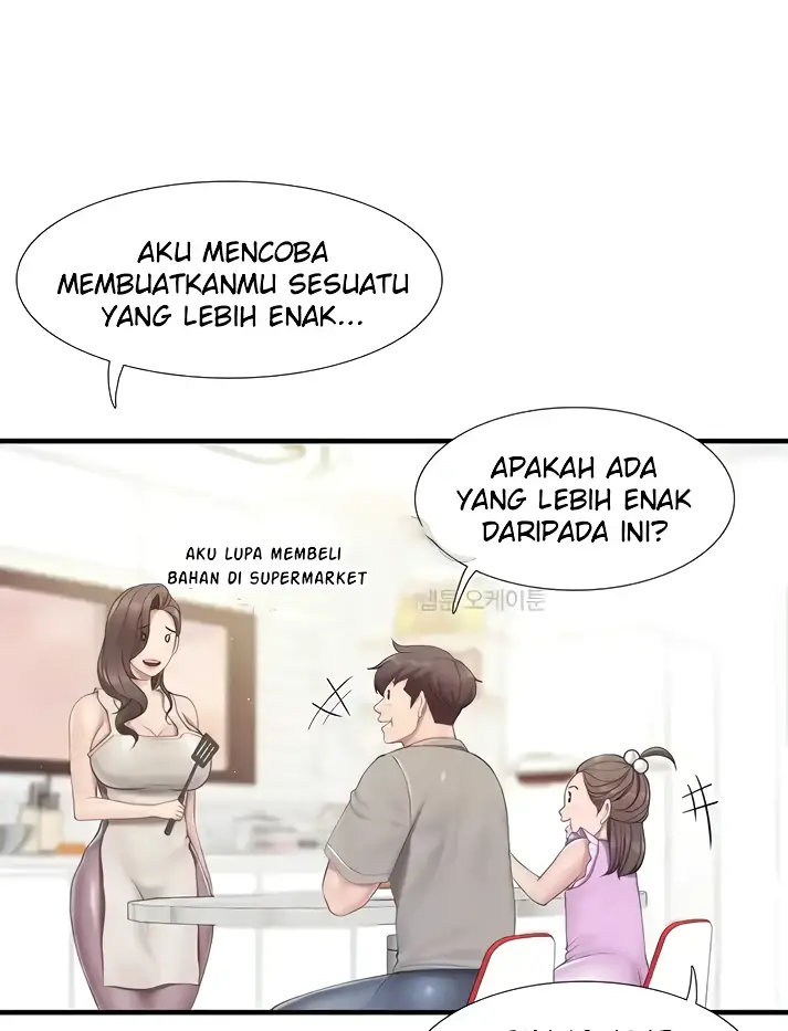 image-komik-kids-cafe-moms-chapter-100-37/69