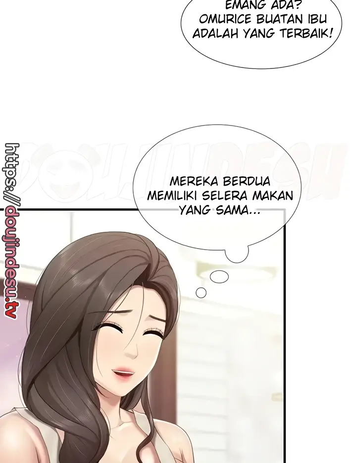 image-komik-kids-cafe-moms-chapter-100-38/69