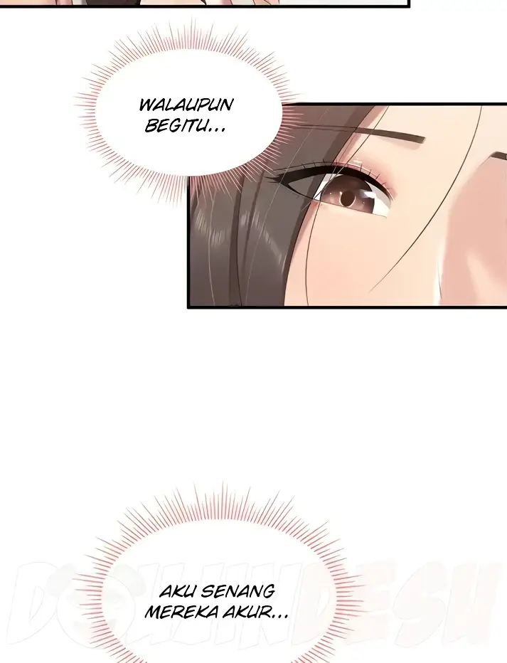 image-komik-kids-cafe-moms-chapter-100-39/69