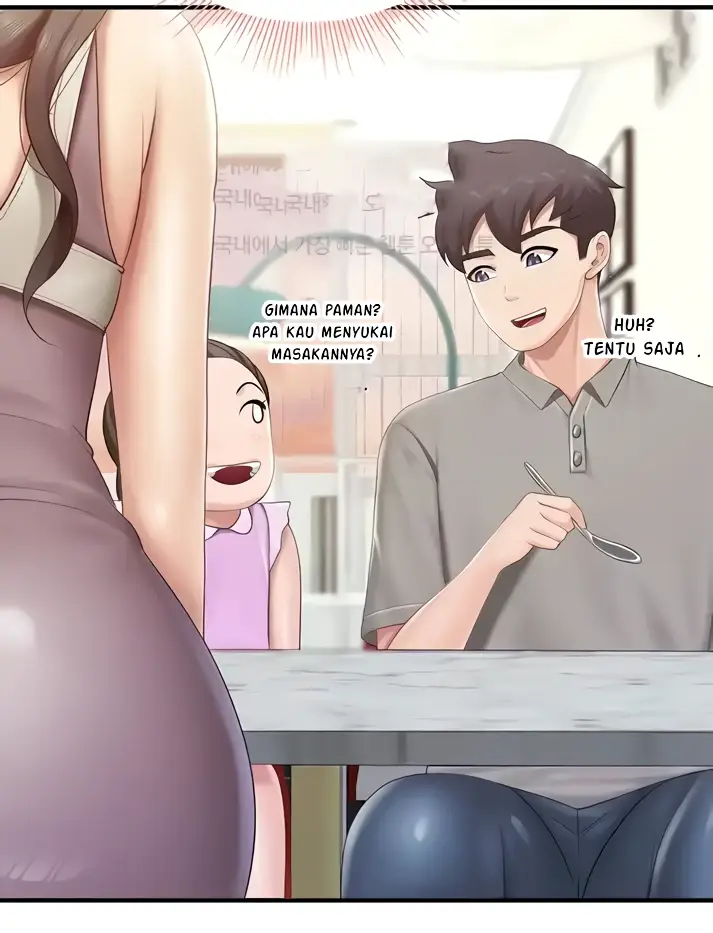 image-komik-kids-cafe-moms-chapter-100-40/69