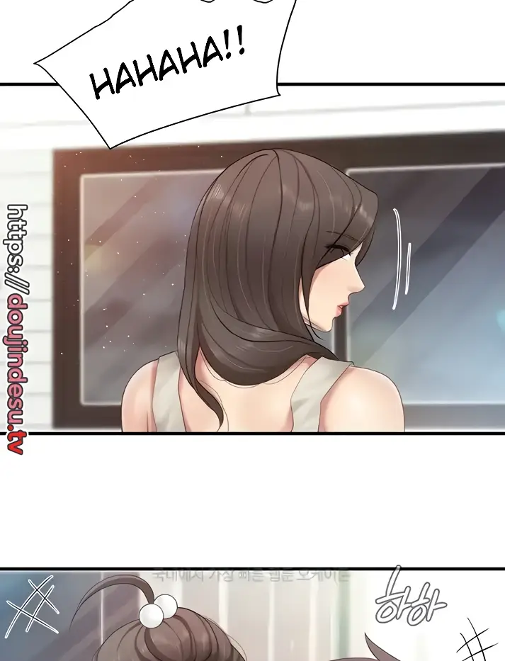 image-komik-kids-cafe-moms-chapter-100-44/69
