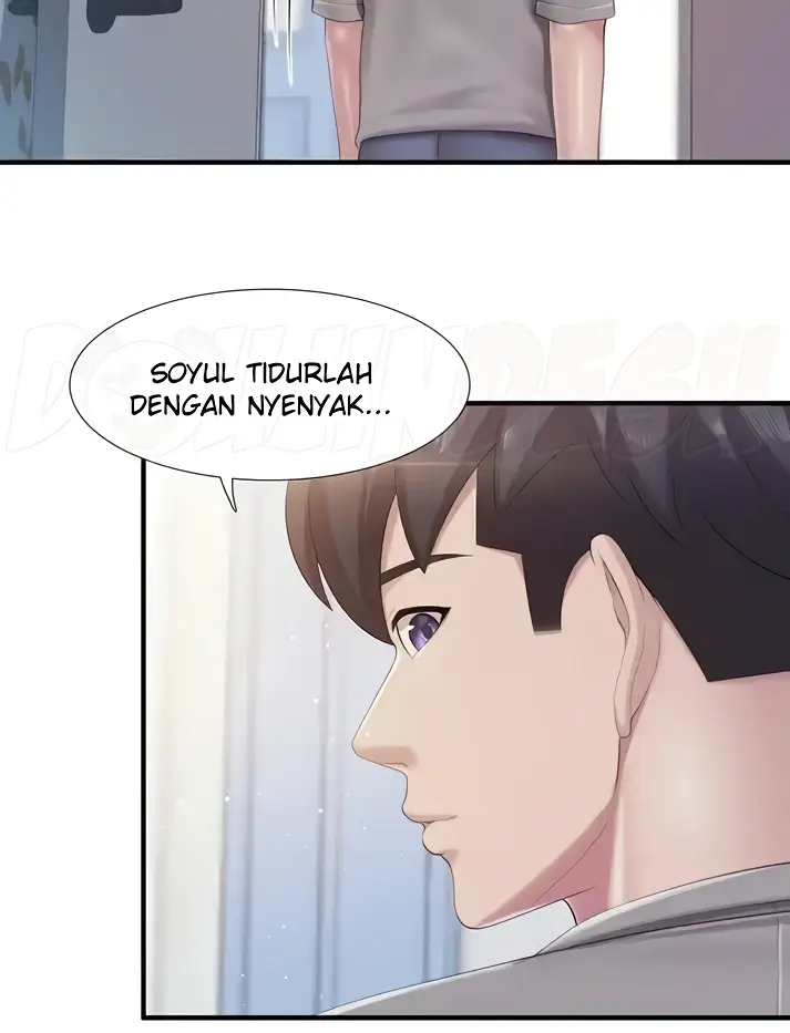image-komik-kids-cafe-moms-chapter-100-52/69
