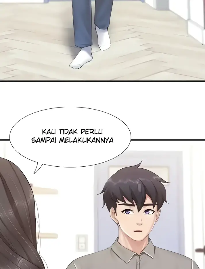 image-komik-kids-cafe-moms-chapter-100-55/69