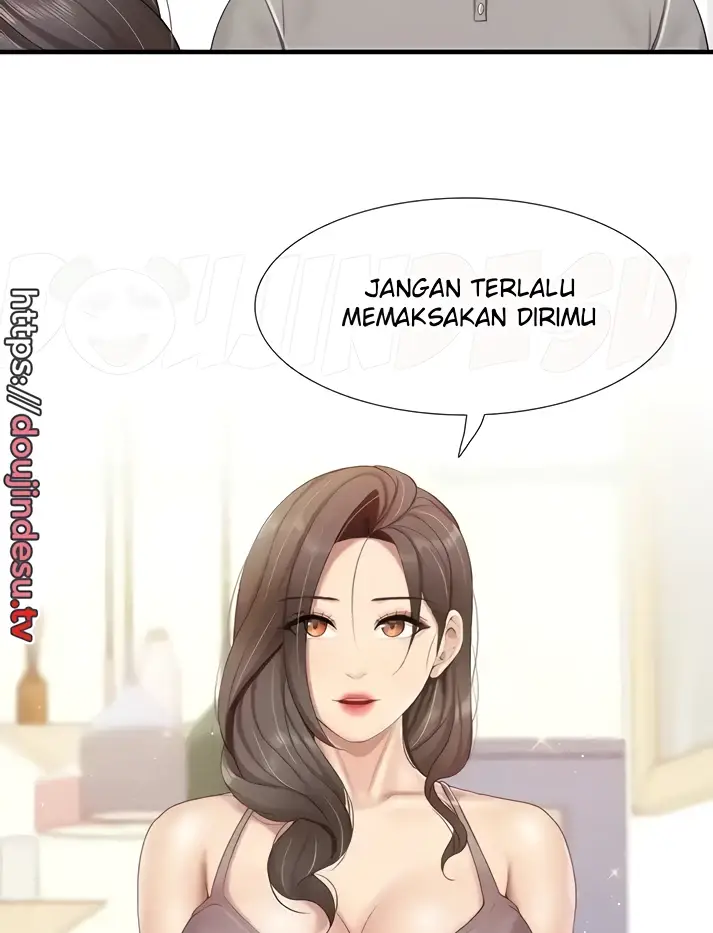 image-komik-kids-cafe-moms-chapter-100-56/69