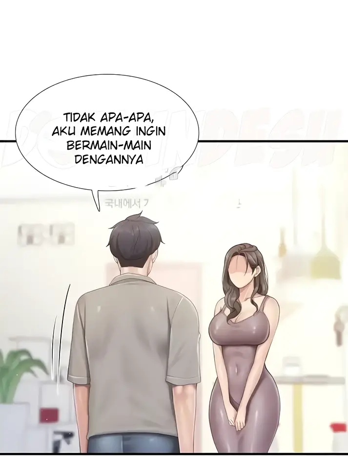 image-komik-kids-cafe-moms-chapter-100-58/69