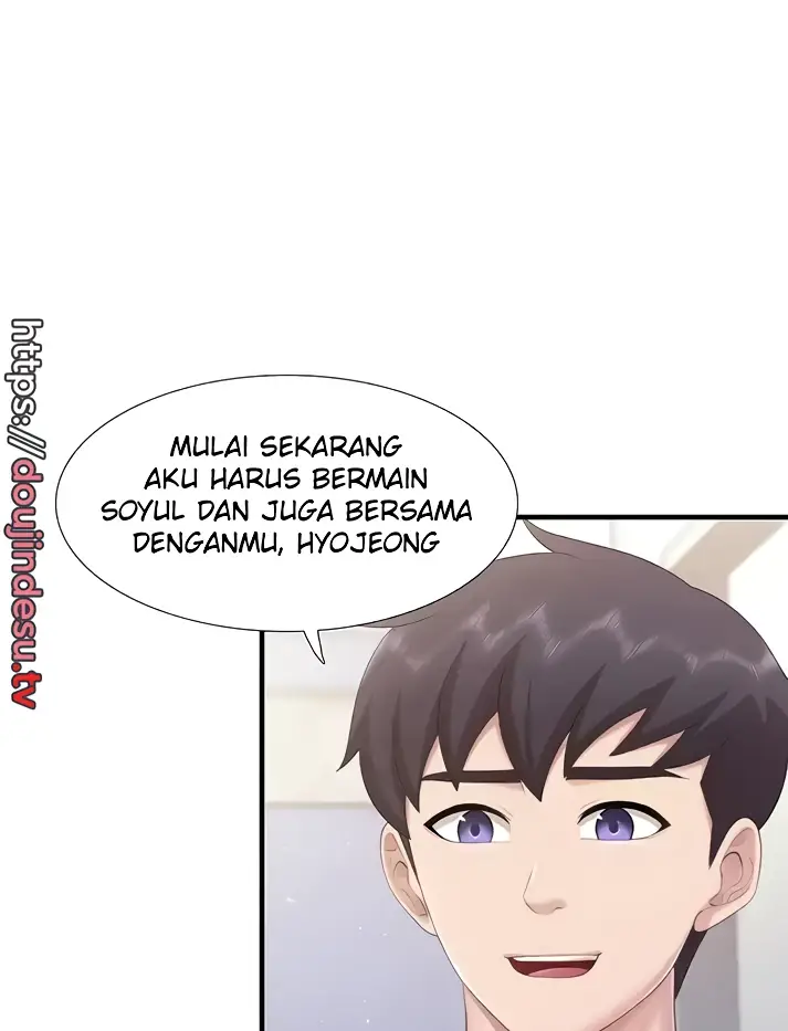 image-komik-kids-cafe-moms-chapter-100-59/69