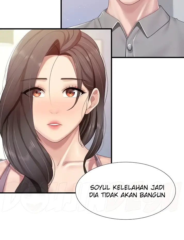 image-komik-kids-cafe-moms-chapter-100-60/69
