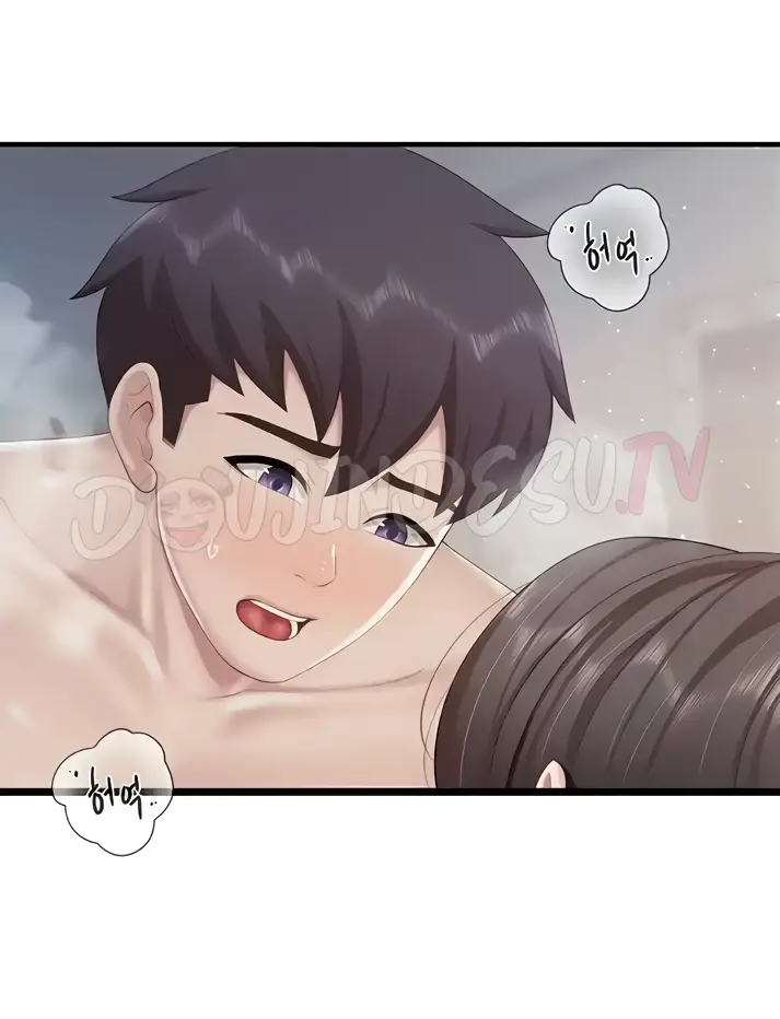 image-komik-kids-cafe-moms-chapter-100-66/69