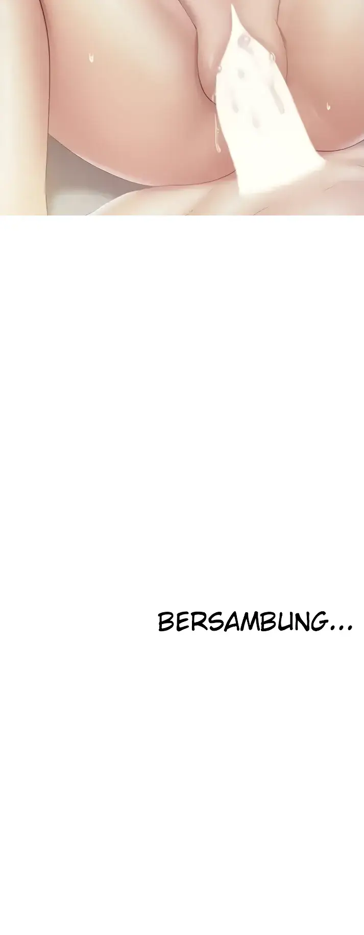 image-komik-kids-cafe-moms-chapter-100-68/69