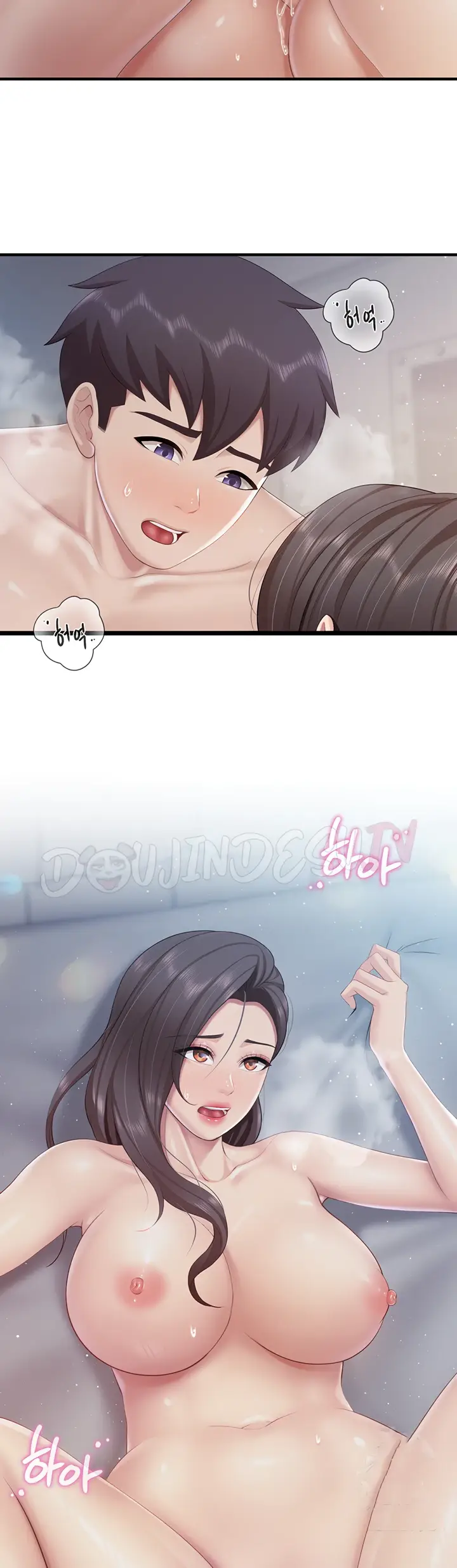 image-komik-kids-cafe-moms-chapter-101-1/34