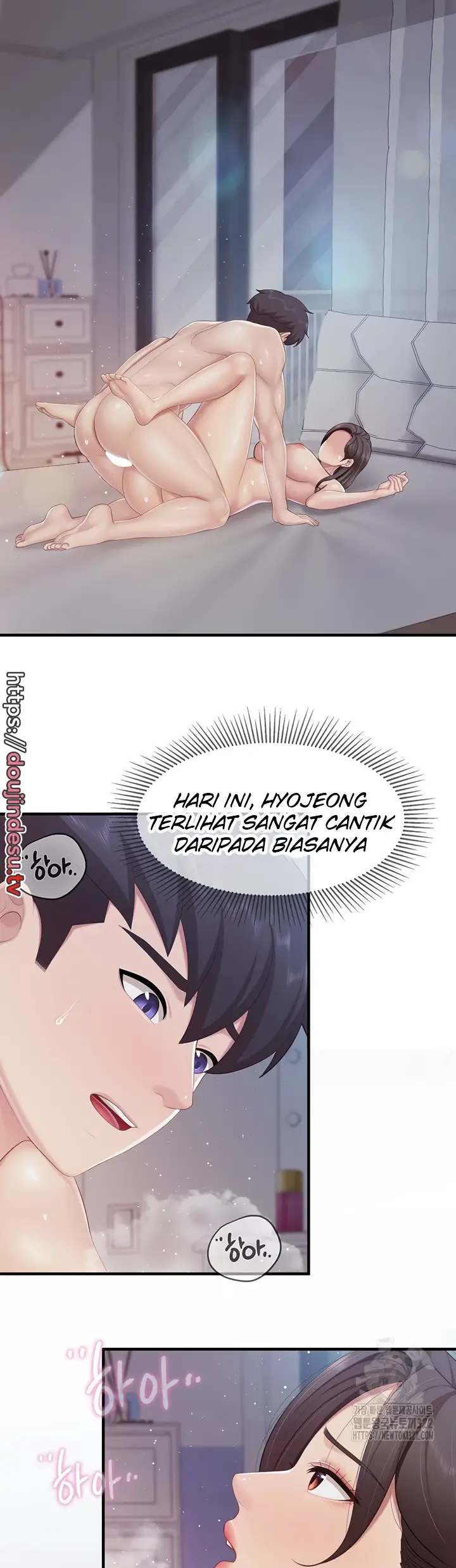 image-komik-kids-cafe-moms-chapter-101-3/34