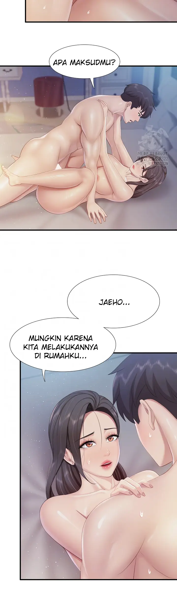 image-komik-kids-cafe-moms-chapter-101-6/34