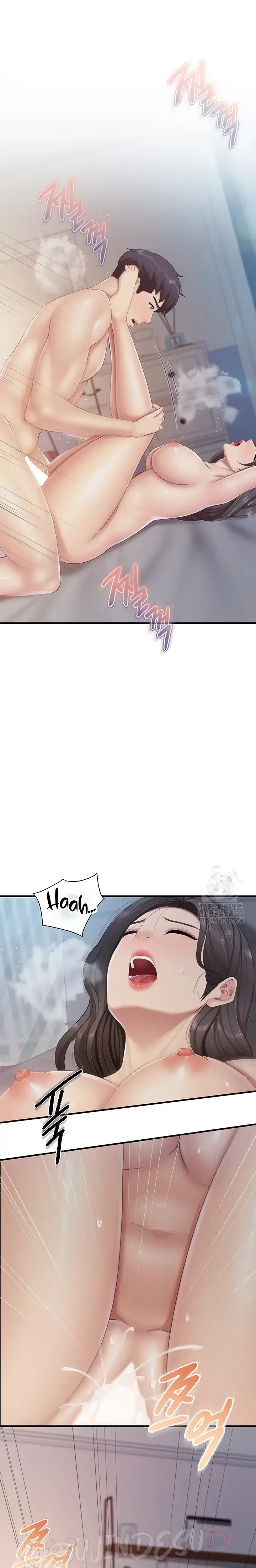 image-komik-kids-cafe-moms-chapter-101-12/34