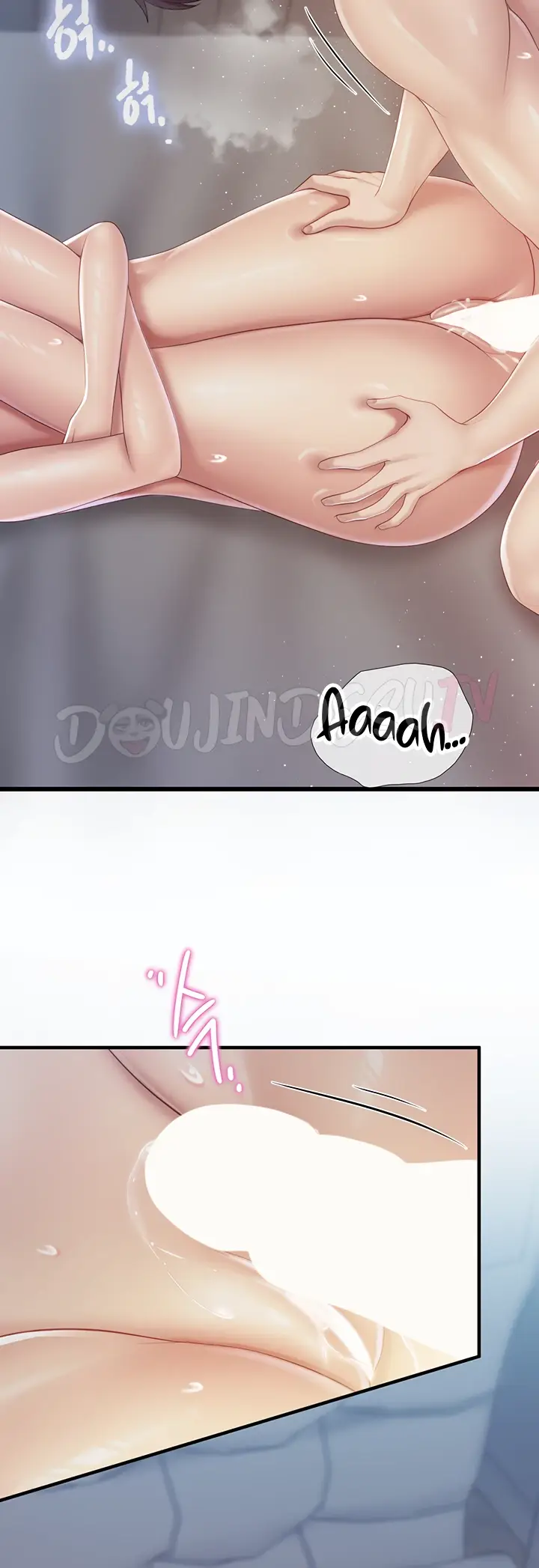 image-komik-kids-cafe-moms-chapter-101-24/34