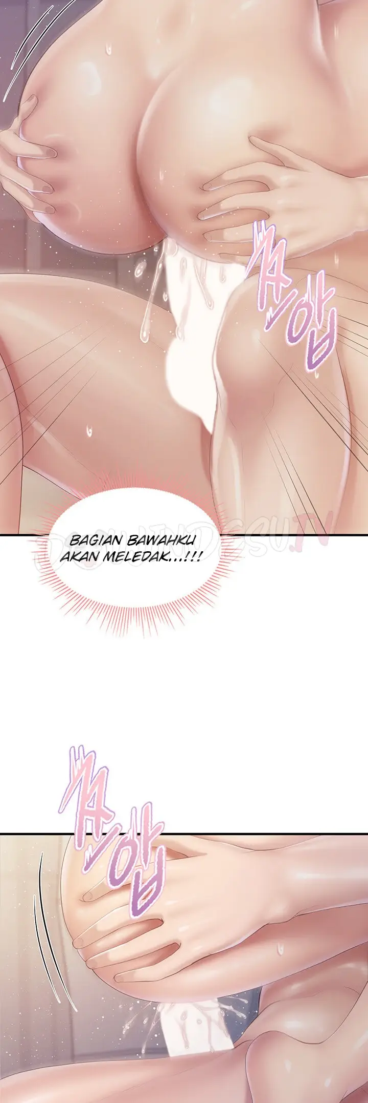 image-komik-kids-cafe-moms-chapter-102-1/38
