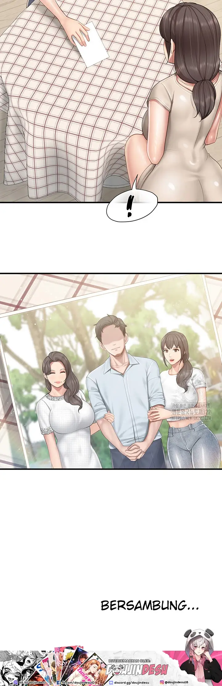image-komik-kids-cafe-moms-chapter-102-37/38