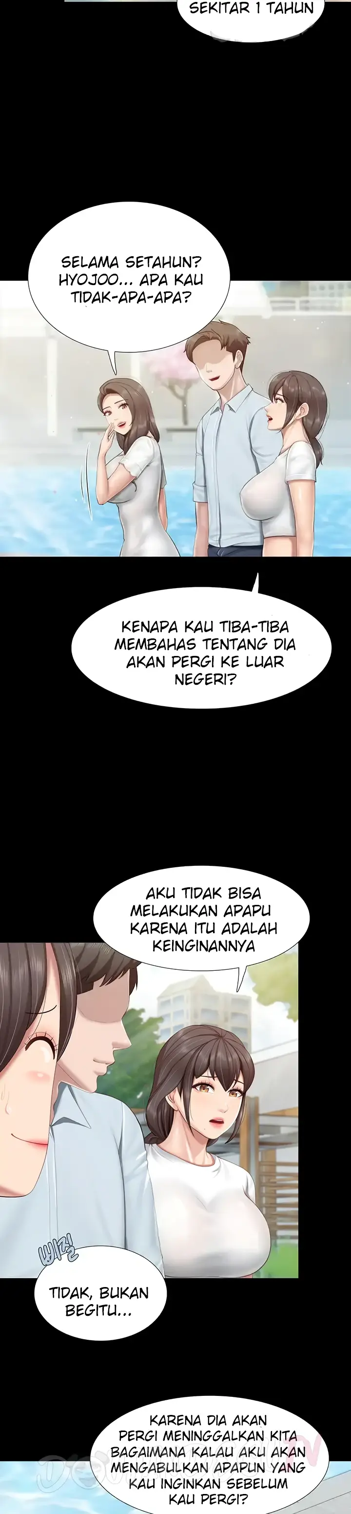 image-komik-kids-cafe-moms-chapter-103-2/24