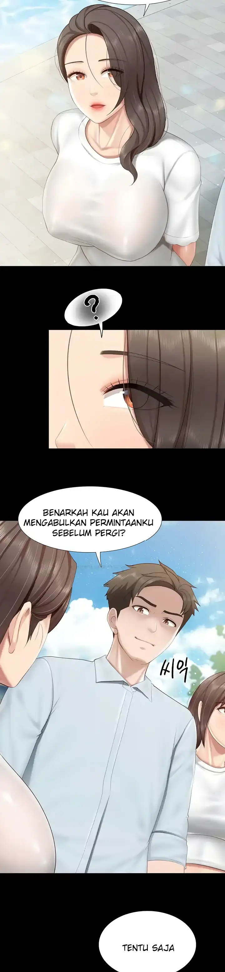 image-komik-kids-cafe-moms-chapter-103-3/24