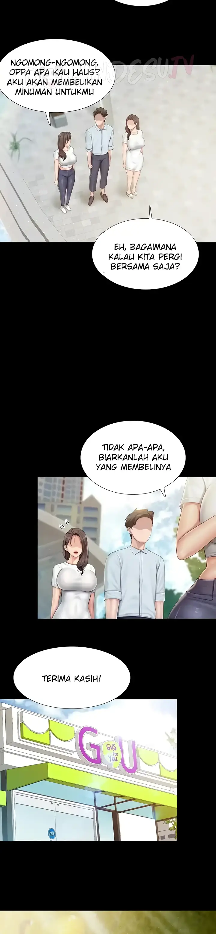 image-komik-kids-cafe-moms-chapter-103-4/24