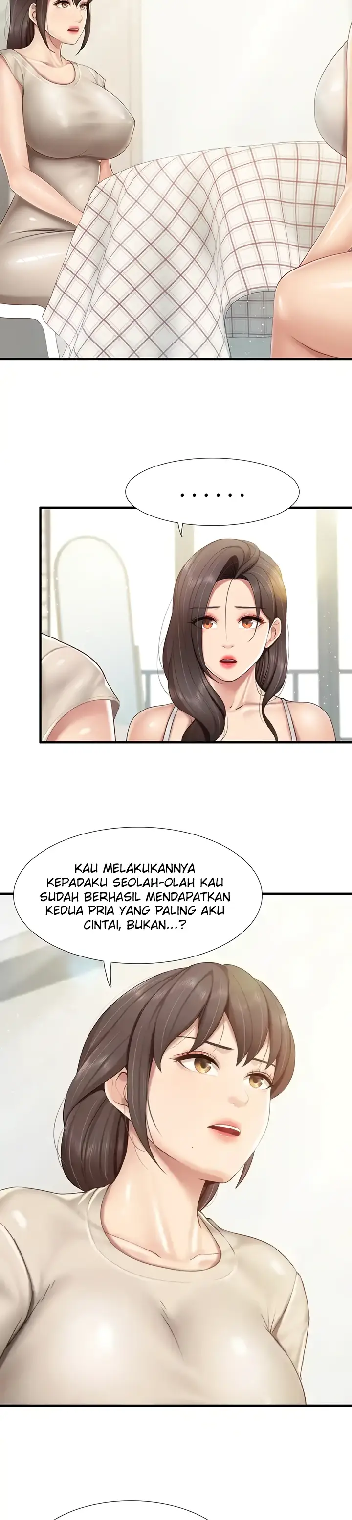image-komik-kids-cafe-moms-chapter-103-8/24