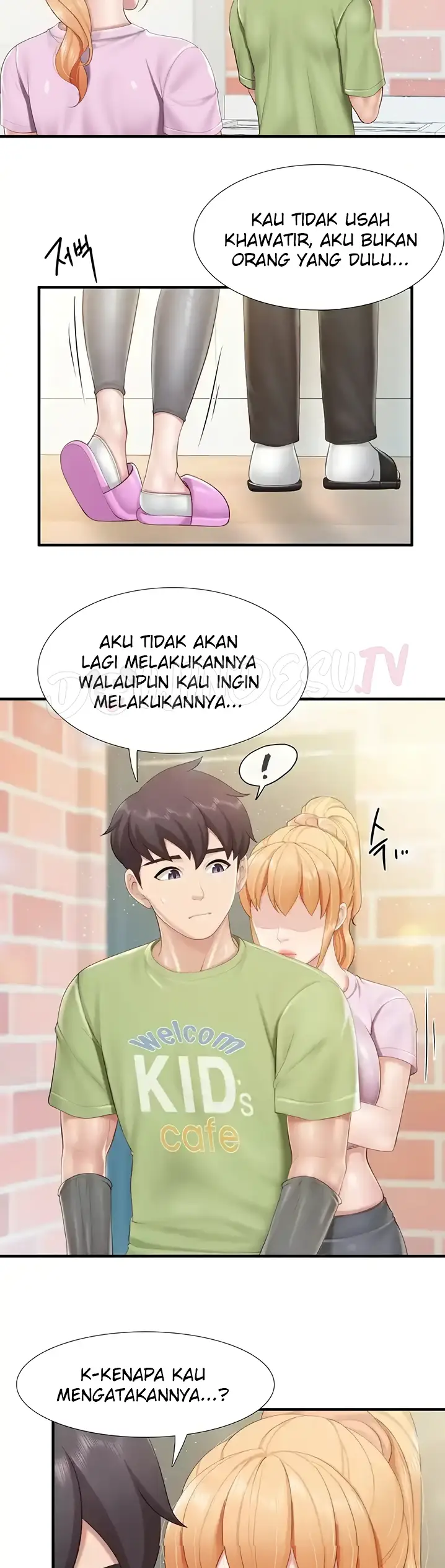 image-komik-kids-cafe-moms-chapter-103-13/24