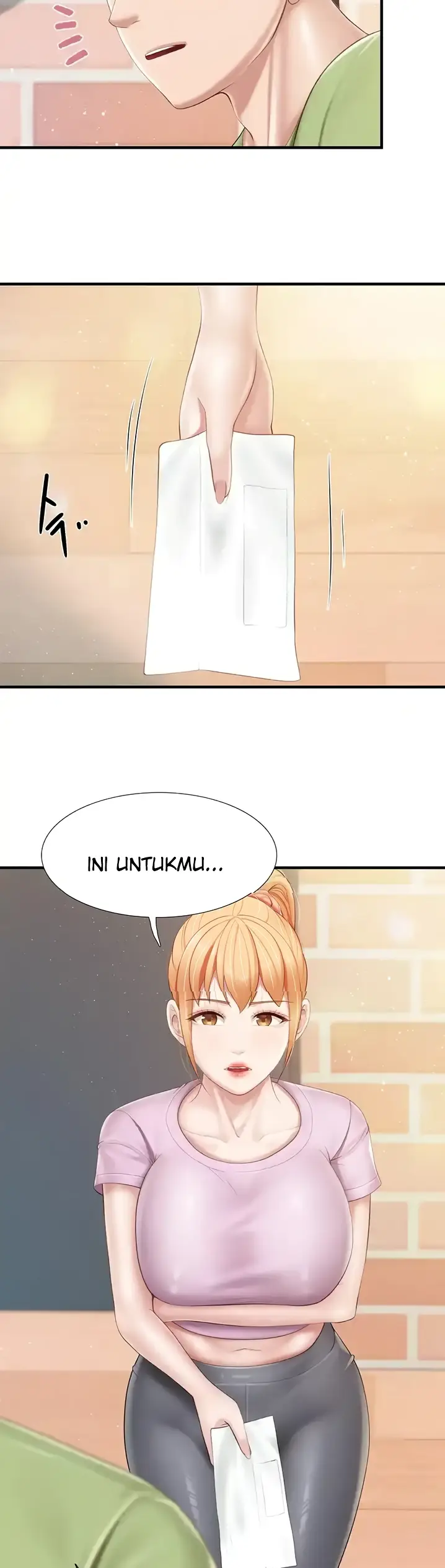 image-komik-kids-cafe-moms-chapter-103-15/24