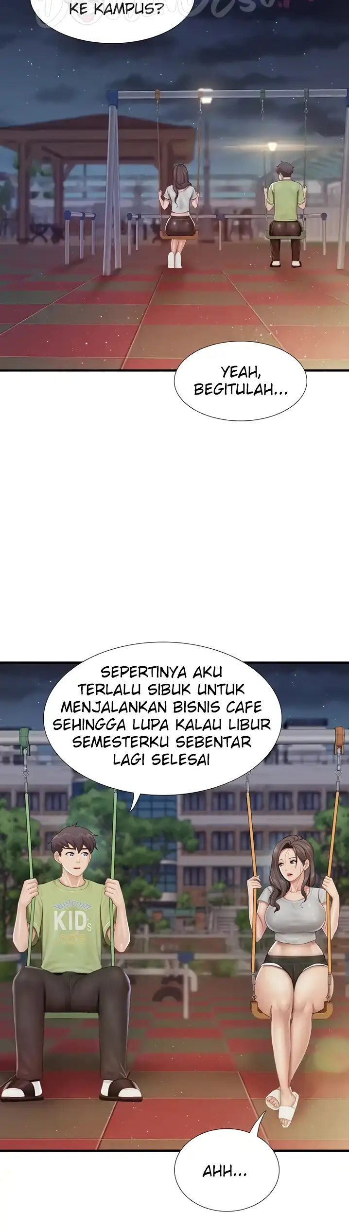 image-komik-kids-cafe-moms-chapter-103-17/24