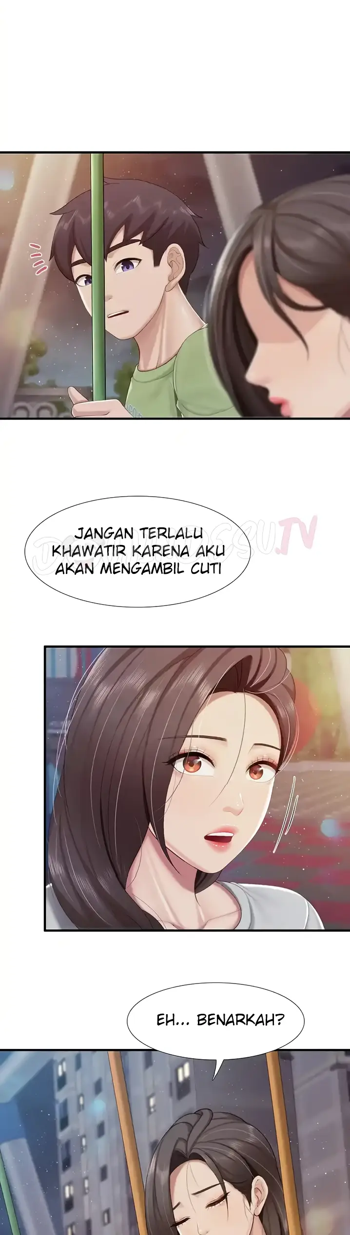 image-komik-kids-cafe-moms-chapter-103-18/24