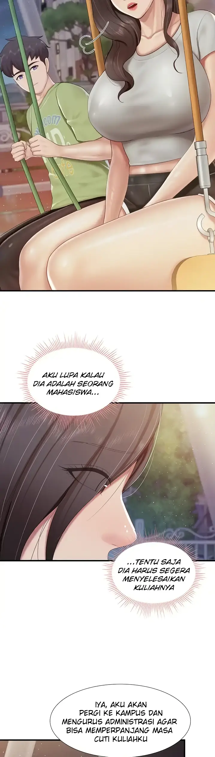 image-komik-kids-cafe-moms-chapter-103-19/24