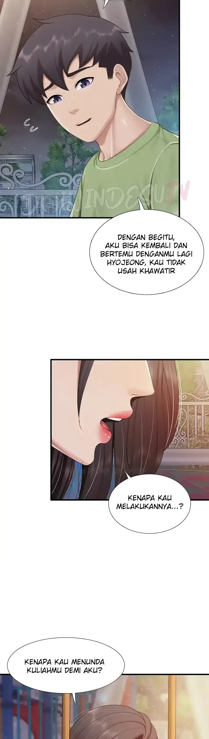image-komik-kids-cafe-moms-chapter-103-20/24