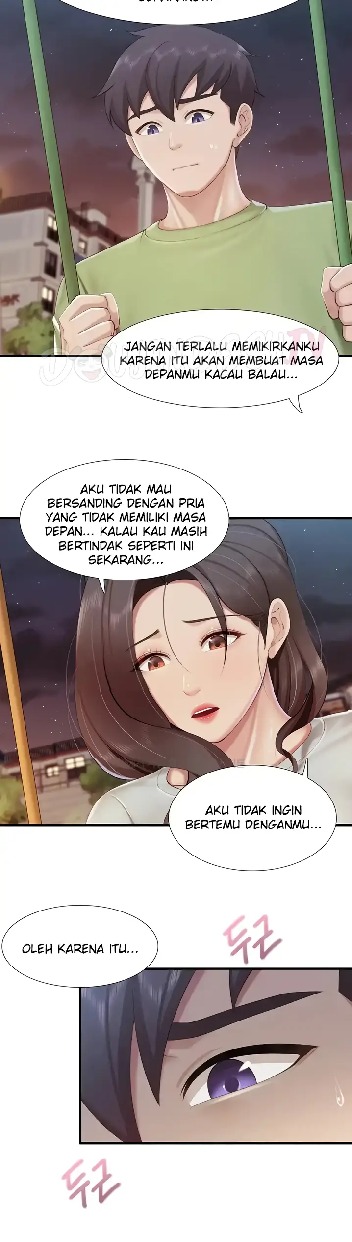 image-komik-kids-cafe-moms-chapter-103-22/24