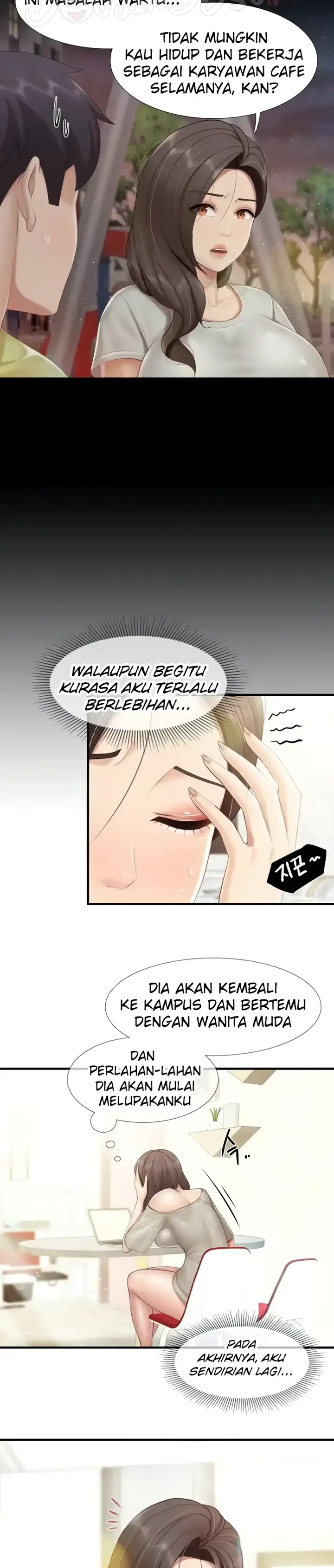 image-komik-kids-cafe-moms-chapter-104-2/13